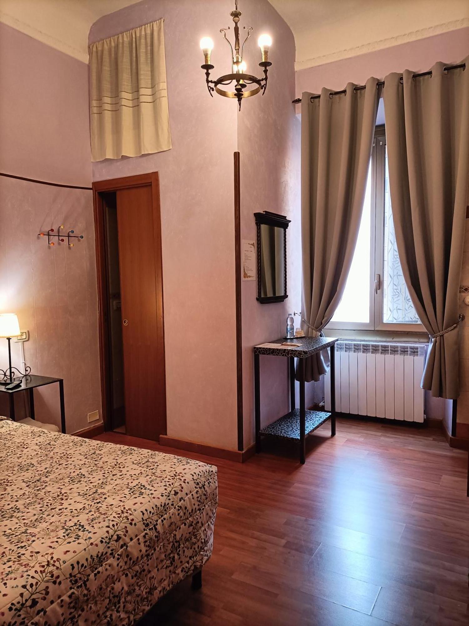 Standard Single Room,1618312144:JPEG