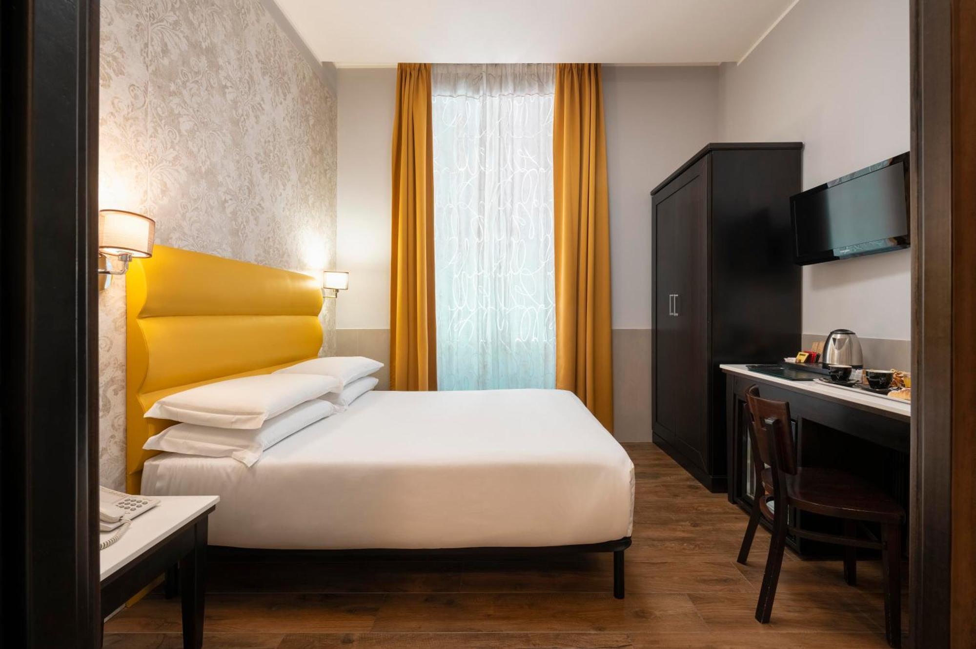 Economy Double Room,1597544814:JPEG