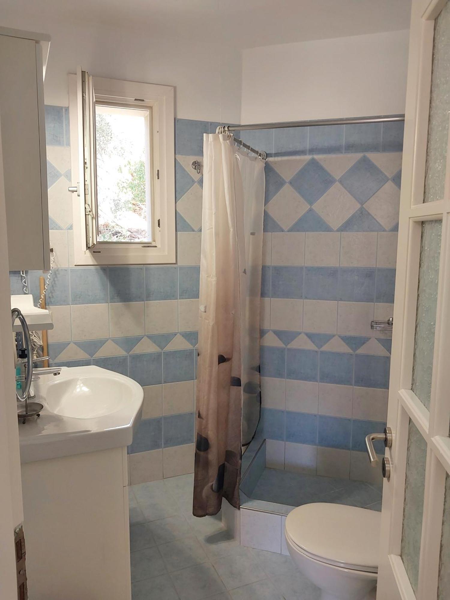 Premium One Bedroom Apartment