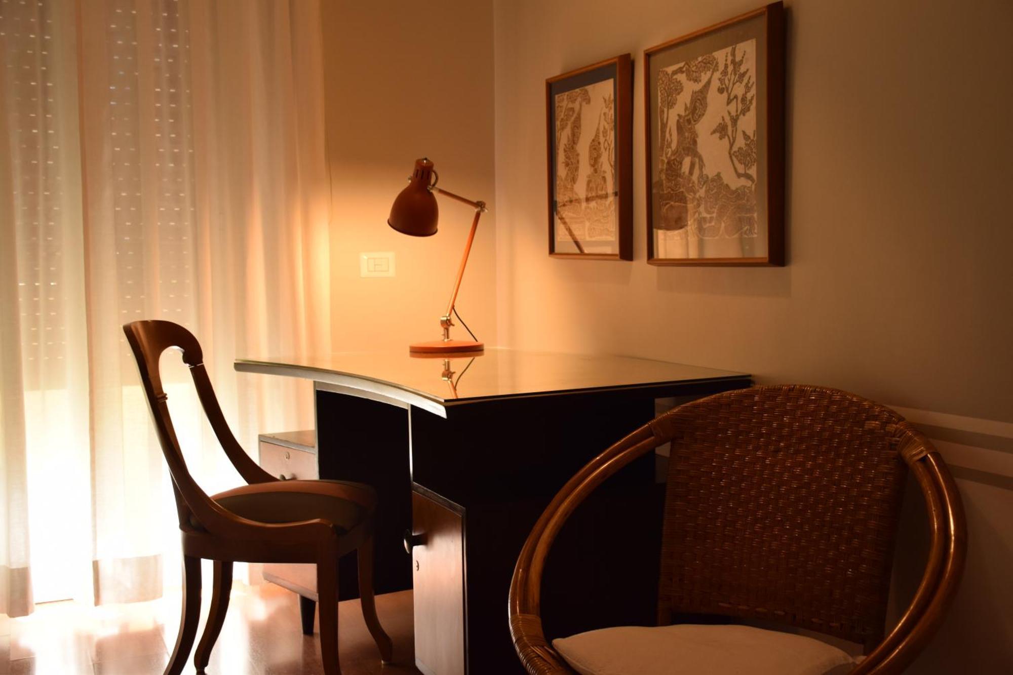 Single Room,1622872272:JPEG