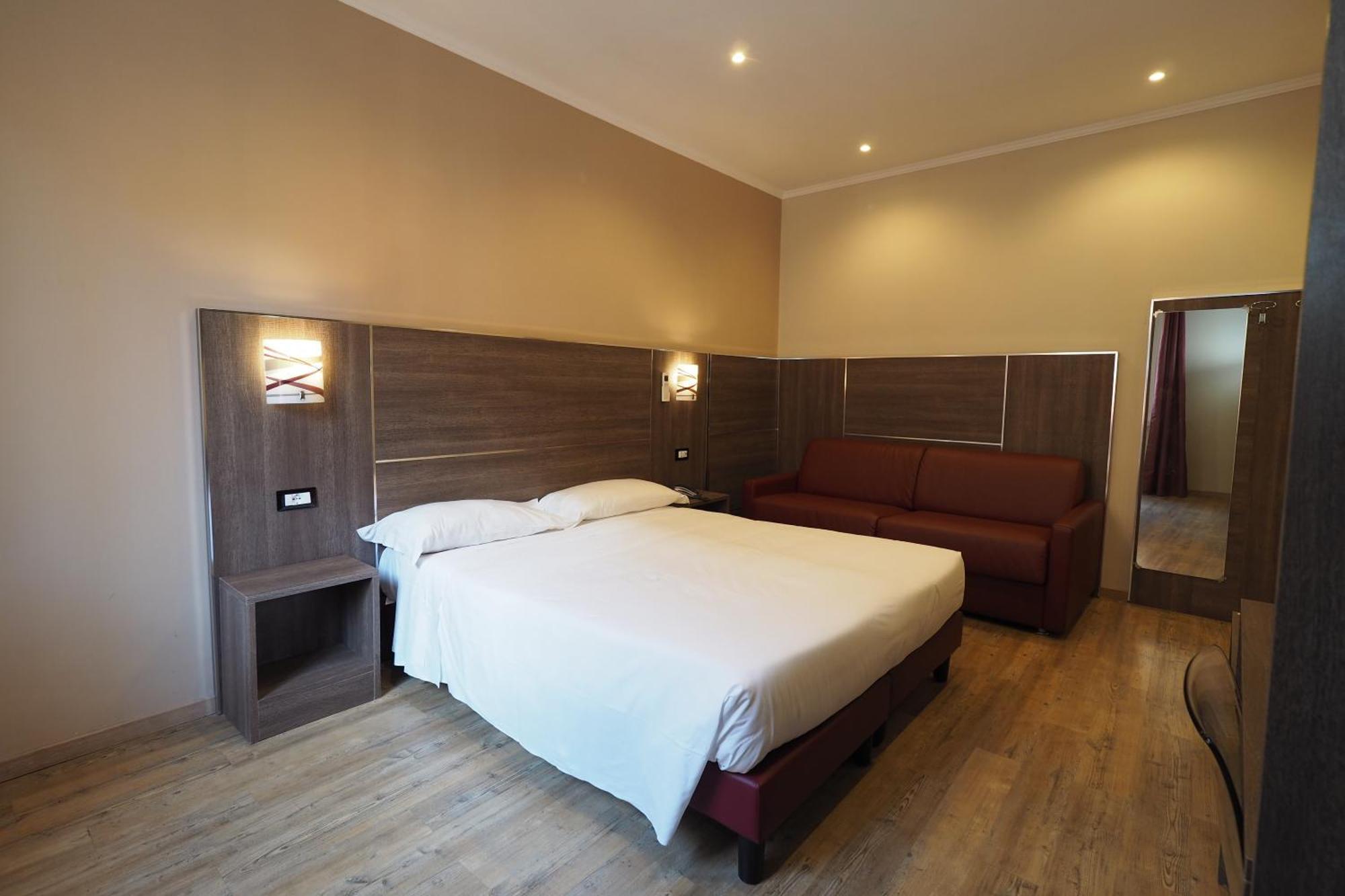 Single Room,1624744865:JPEG