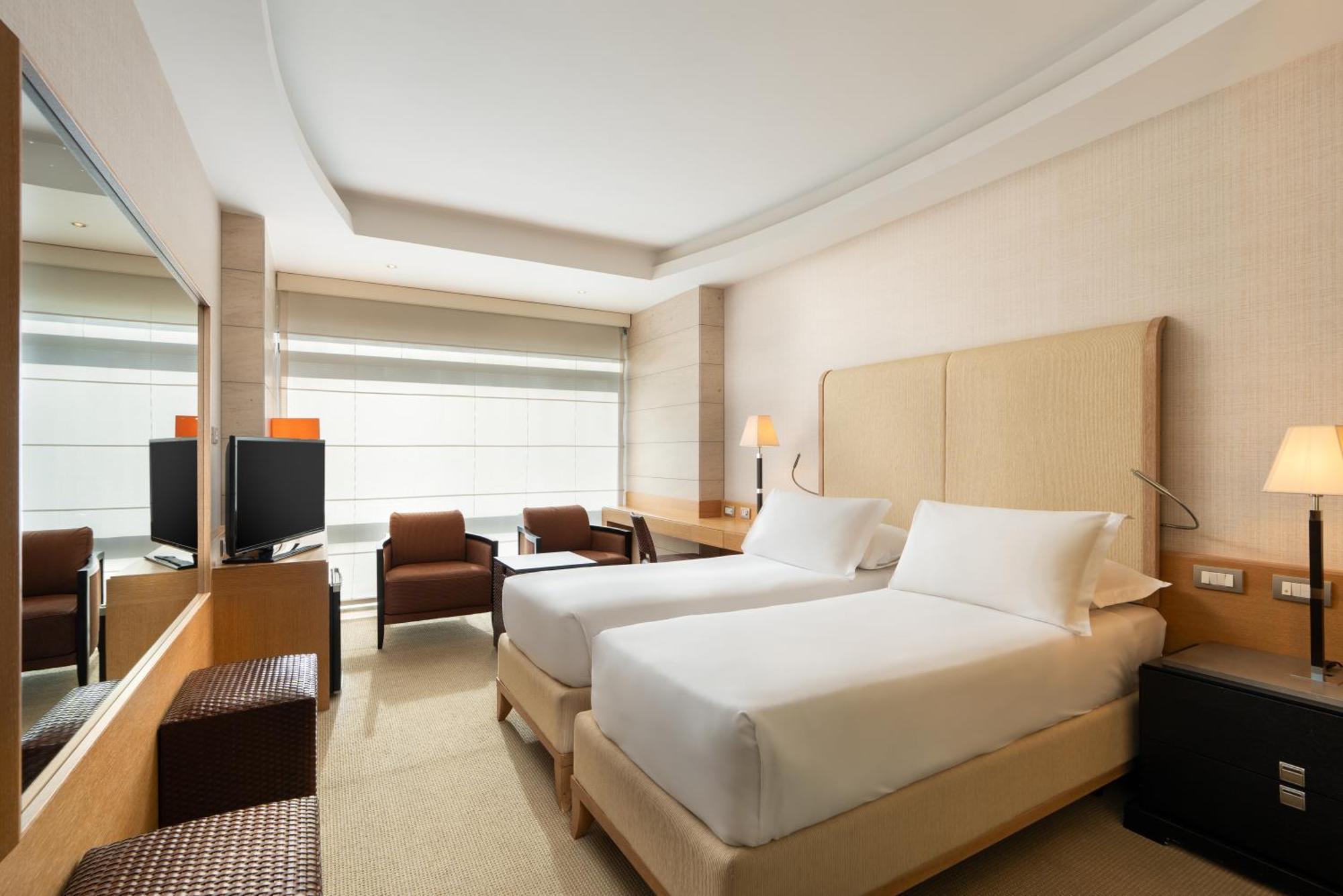 Superior Twin Room,1630863871:JPEG