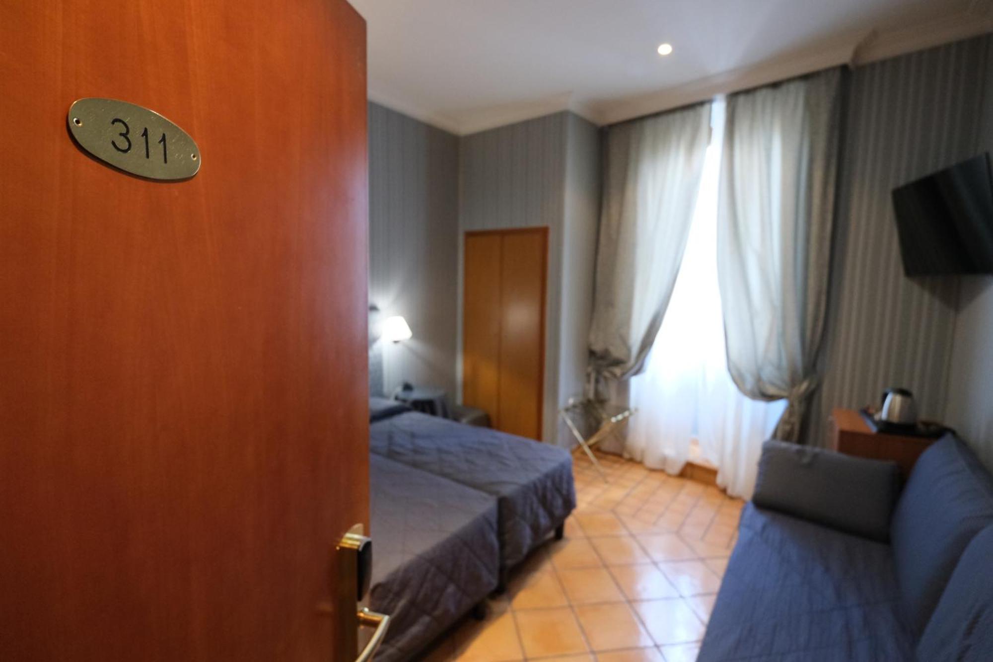 Economy Double Room,1675797503:JPEG