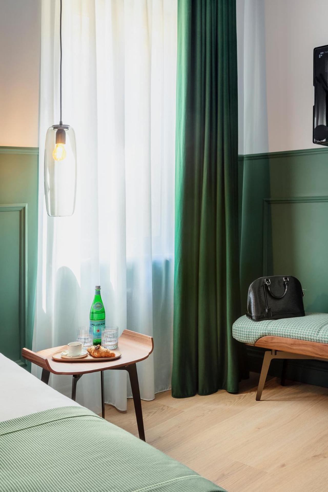 Deluxe Double Room -  Separate Building,1672563662:JPEG