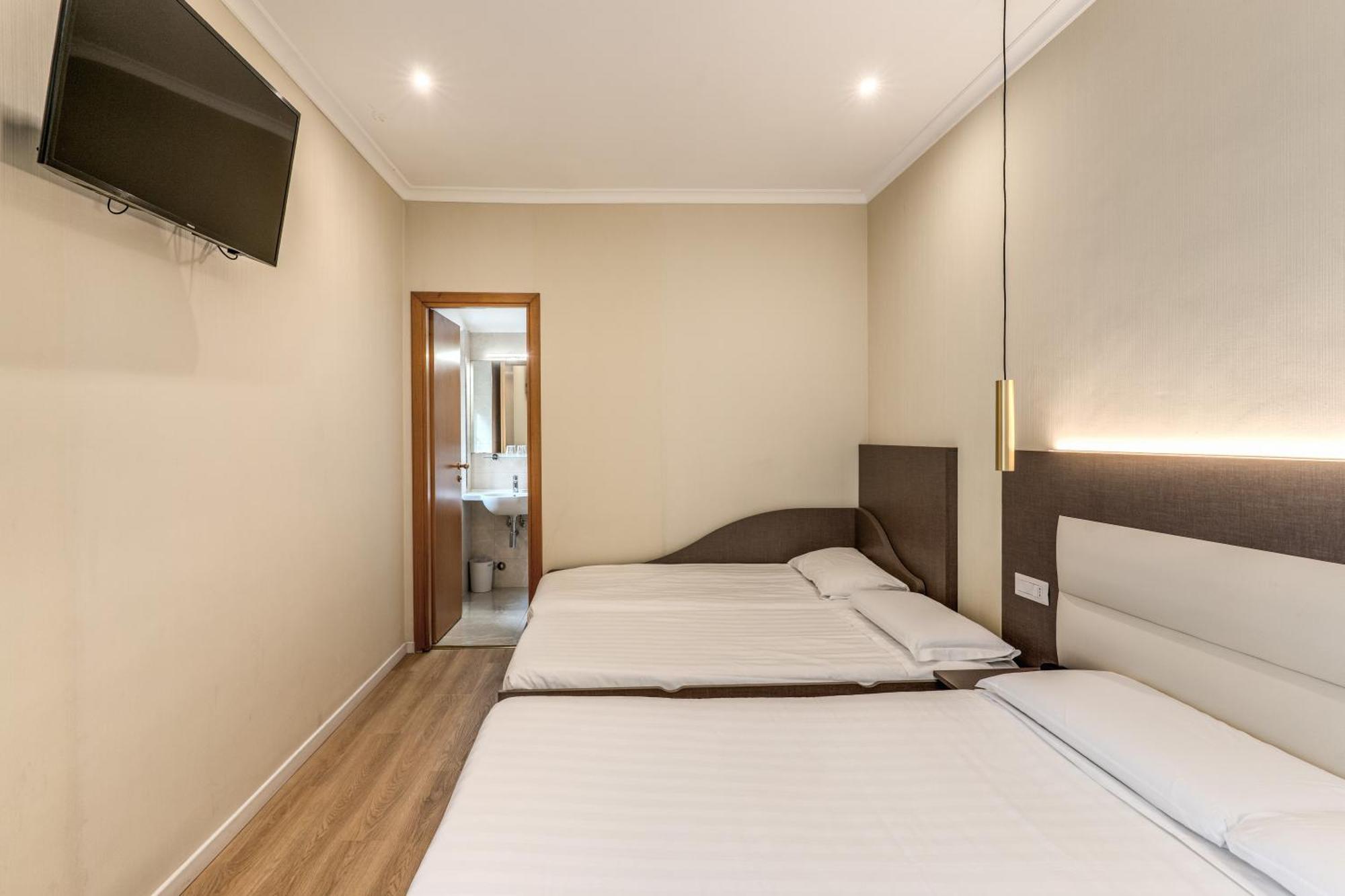 Quadruple Room,1678626336:JPEG