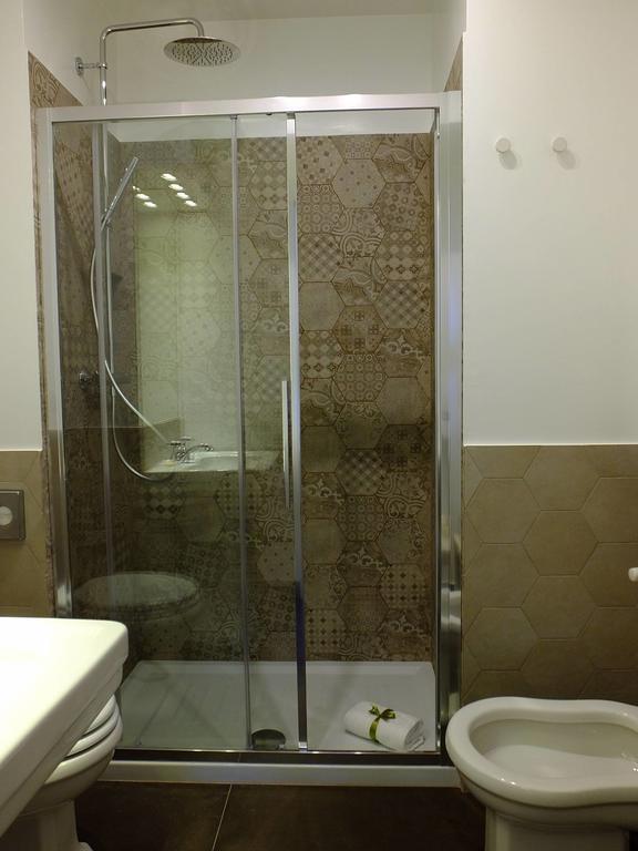 Superior Double or Twin Room,171247371:JPEG