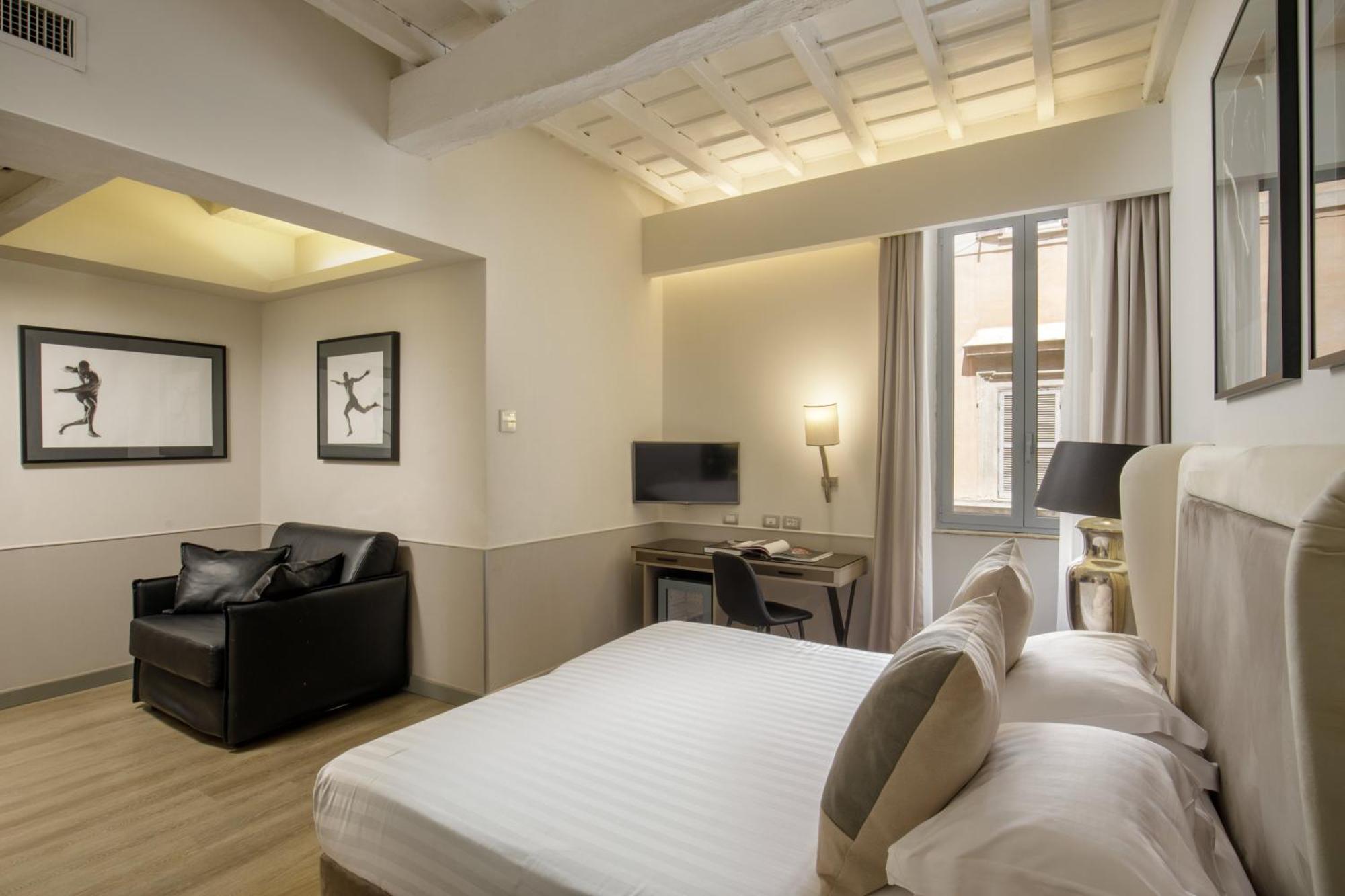 Superior Double Room,1687452943:JPEG
