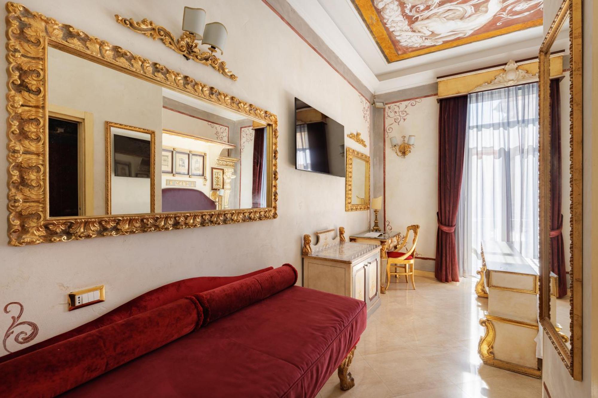 Classic Triple Room,1703547551:JPEG