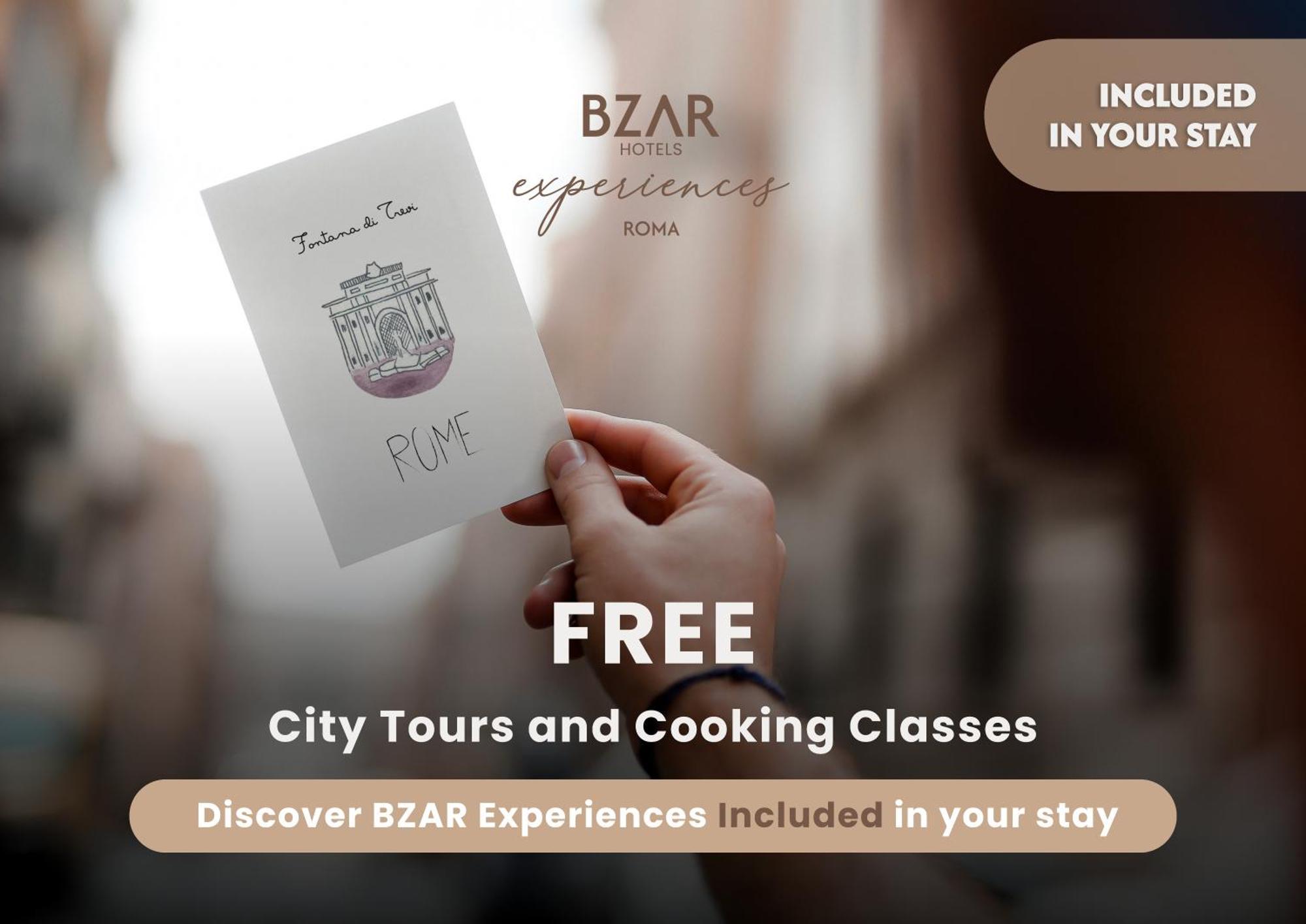 Triple Room,1758525179:JPEG