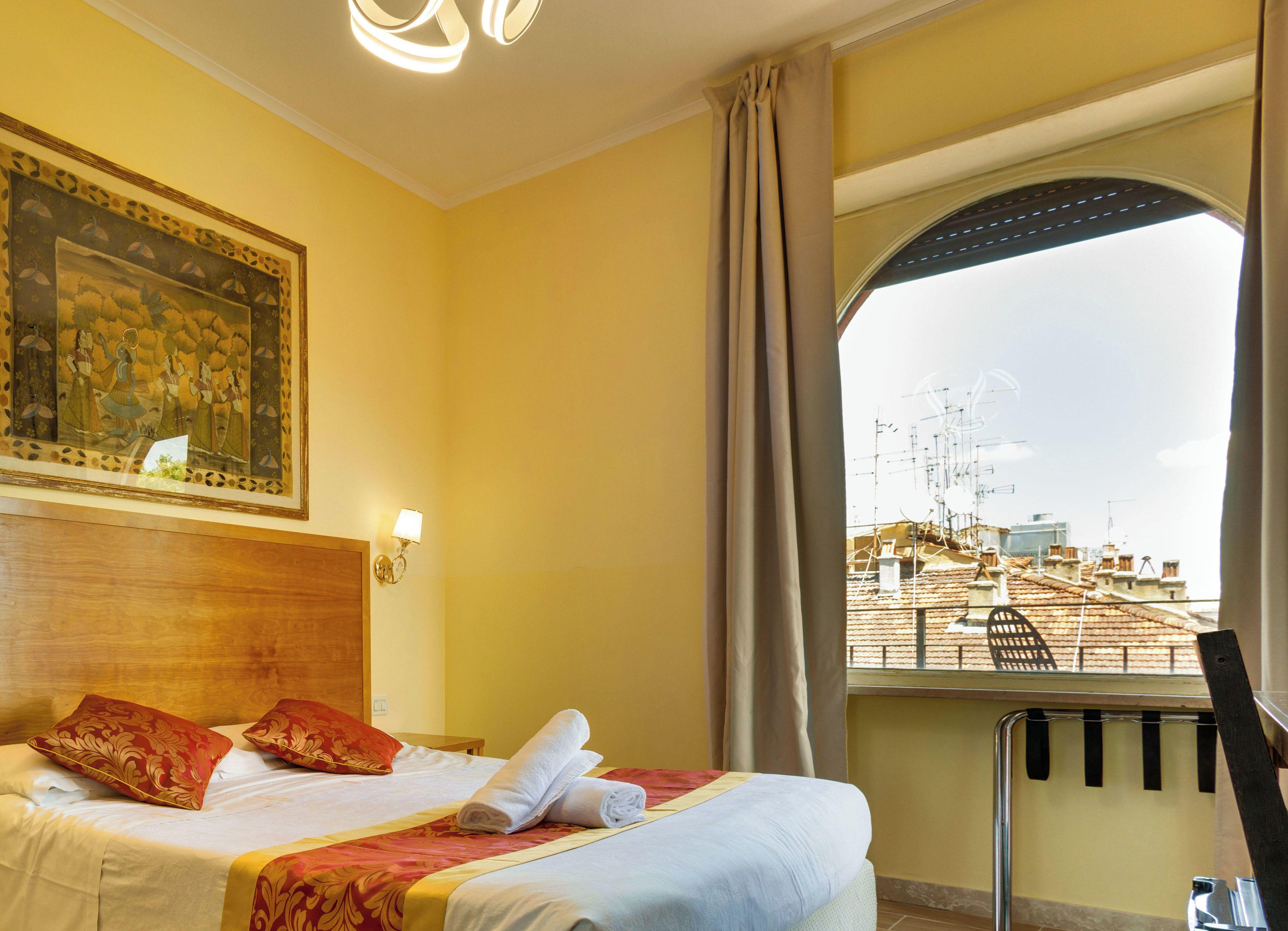 Double Room,1706459697:JPEG