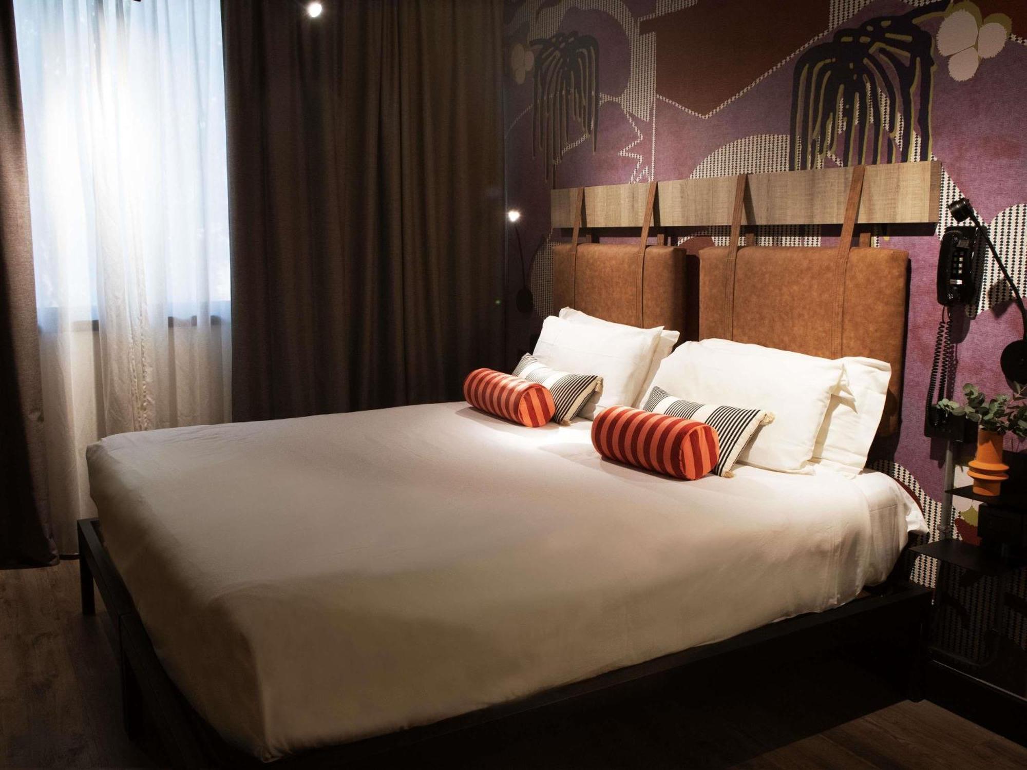 Superior Classic Room