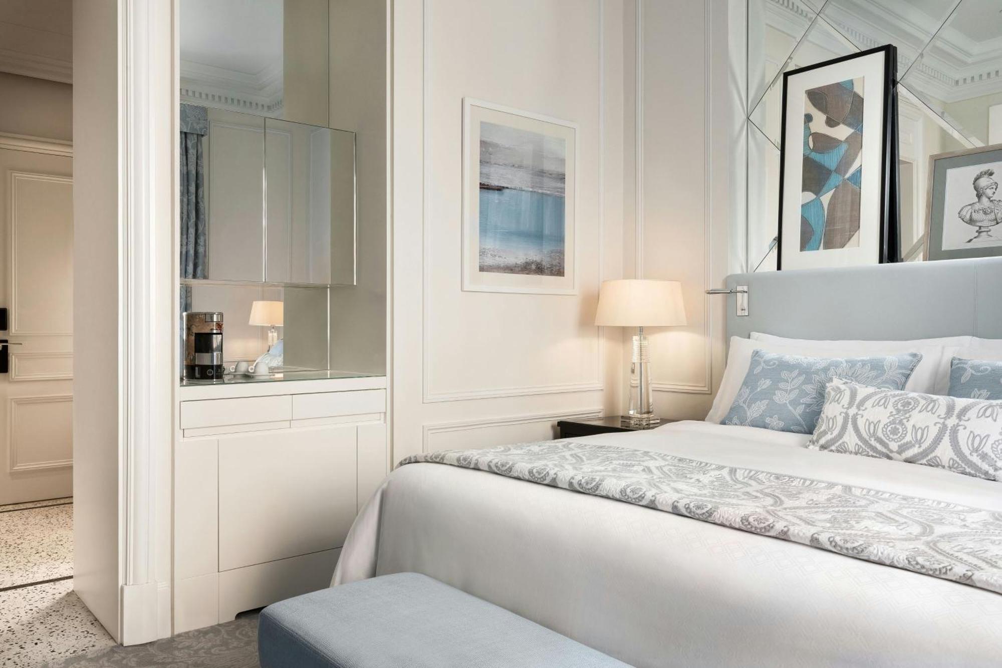 Deluxe Double King, Guest room,1742664167:JPEG