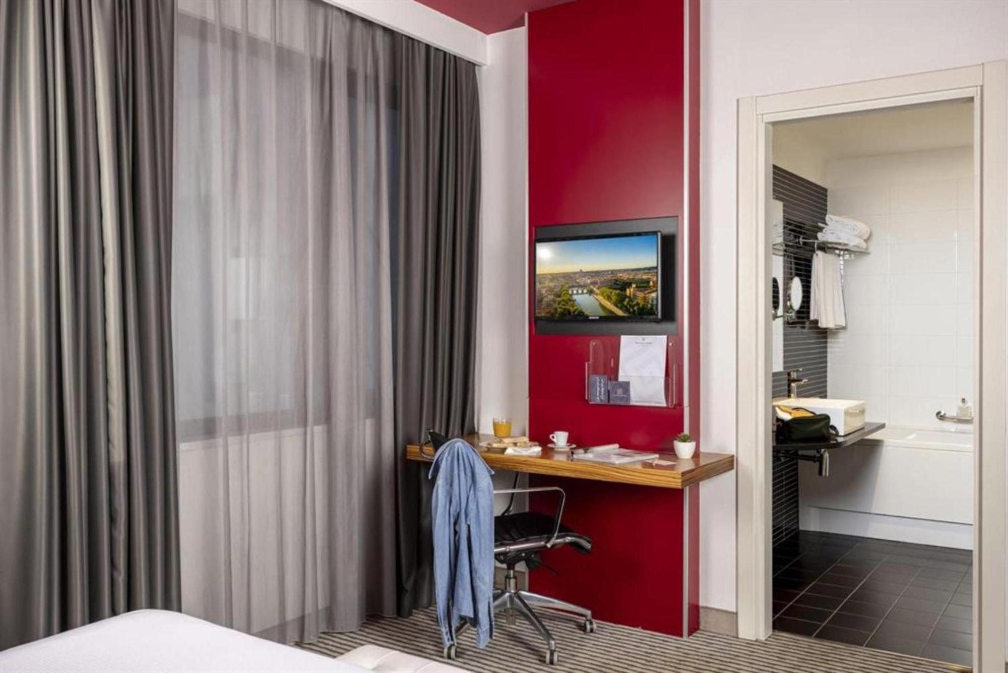 Superior Triple Room,1742804379:JPEG