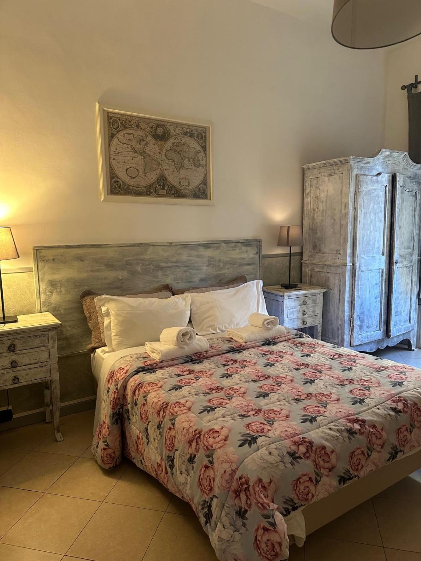 Budget Double Room,1746864050:JPEG