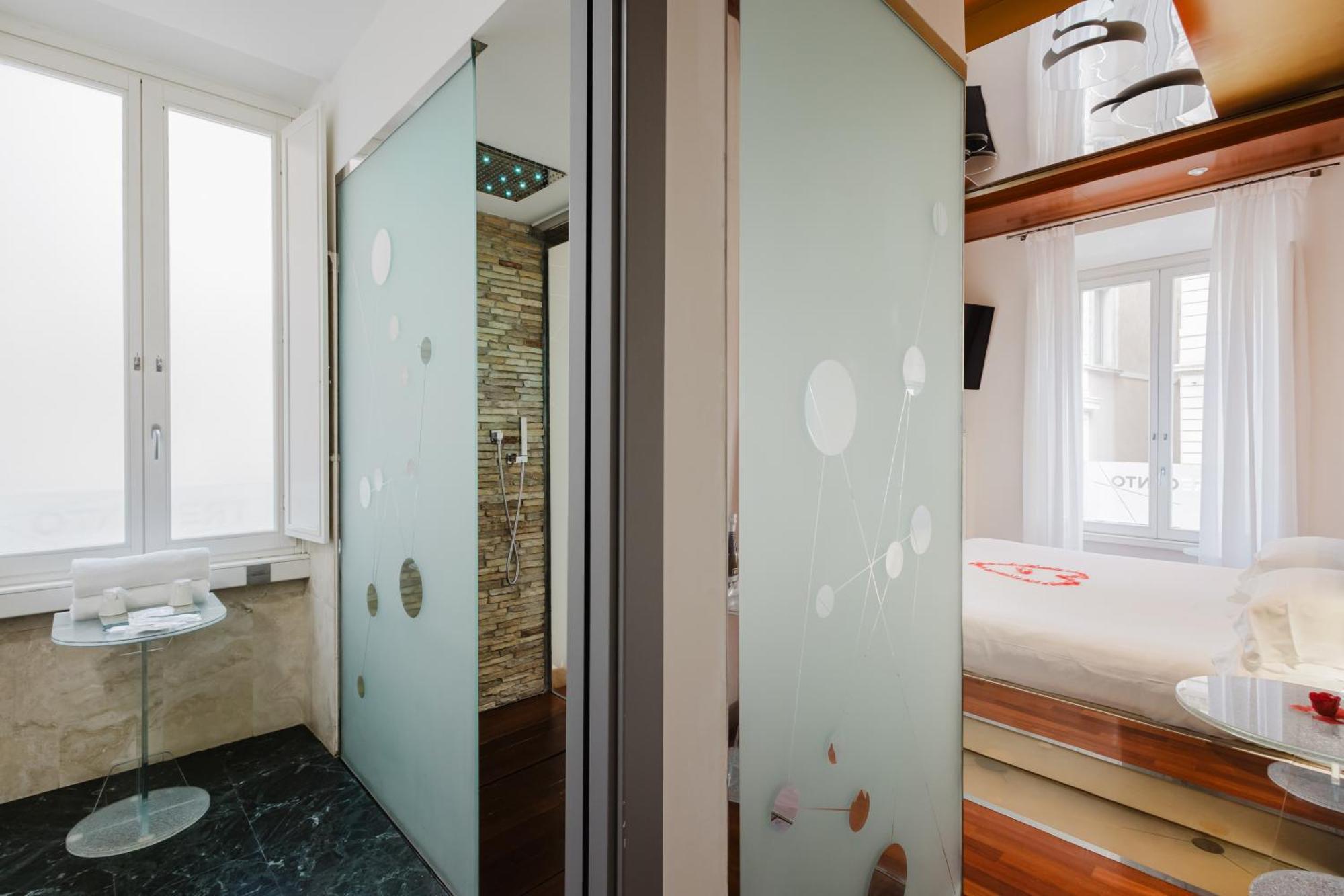 Deluxe King Room,1746945329:JPEG