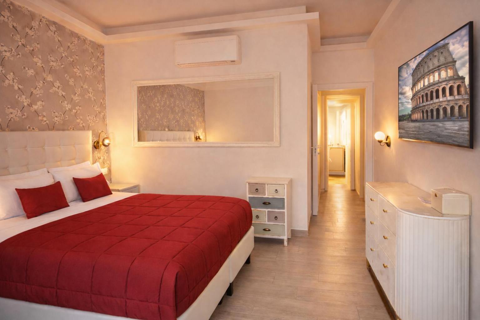 Deluxe Double or Twin Room,1746963080:JPEG