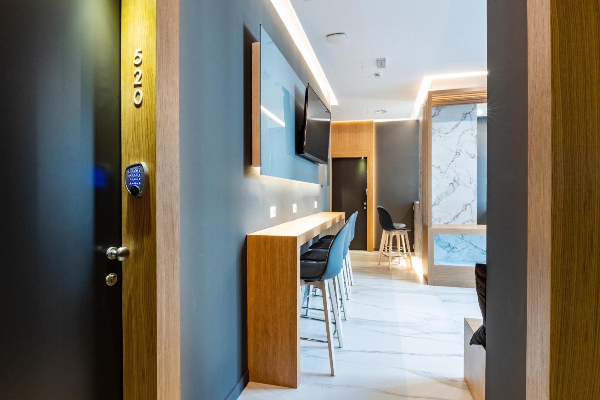 Deluxe King Room,1756689069:JPEG