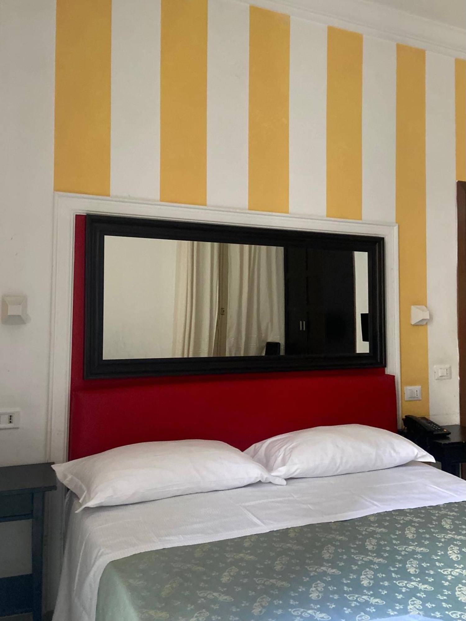 Triple Room with Balcony,1756828457:JPEG