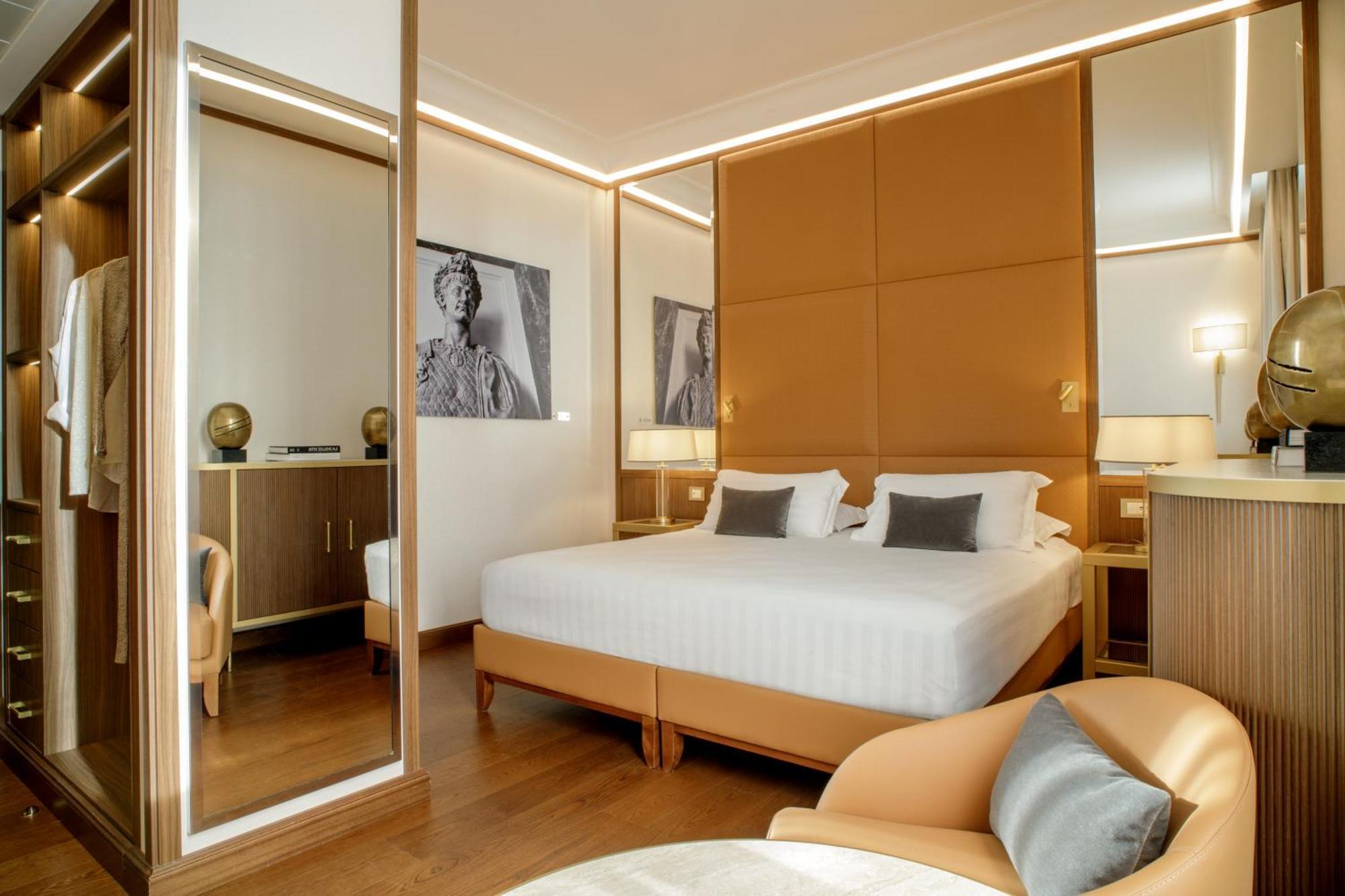 Superior Double or Twin Room,1758529804:JPEG