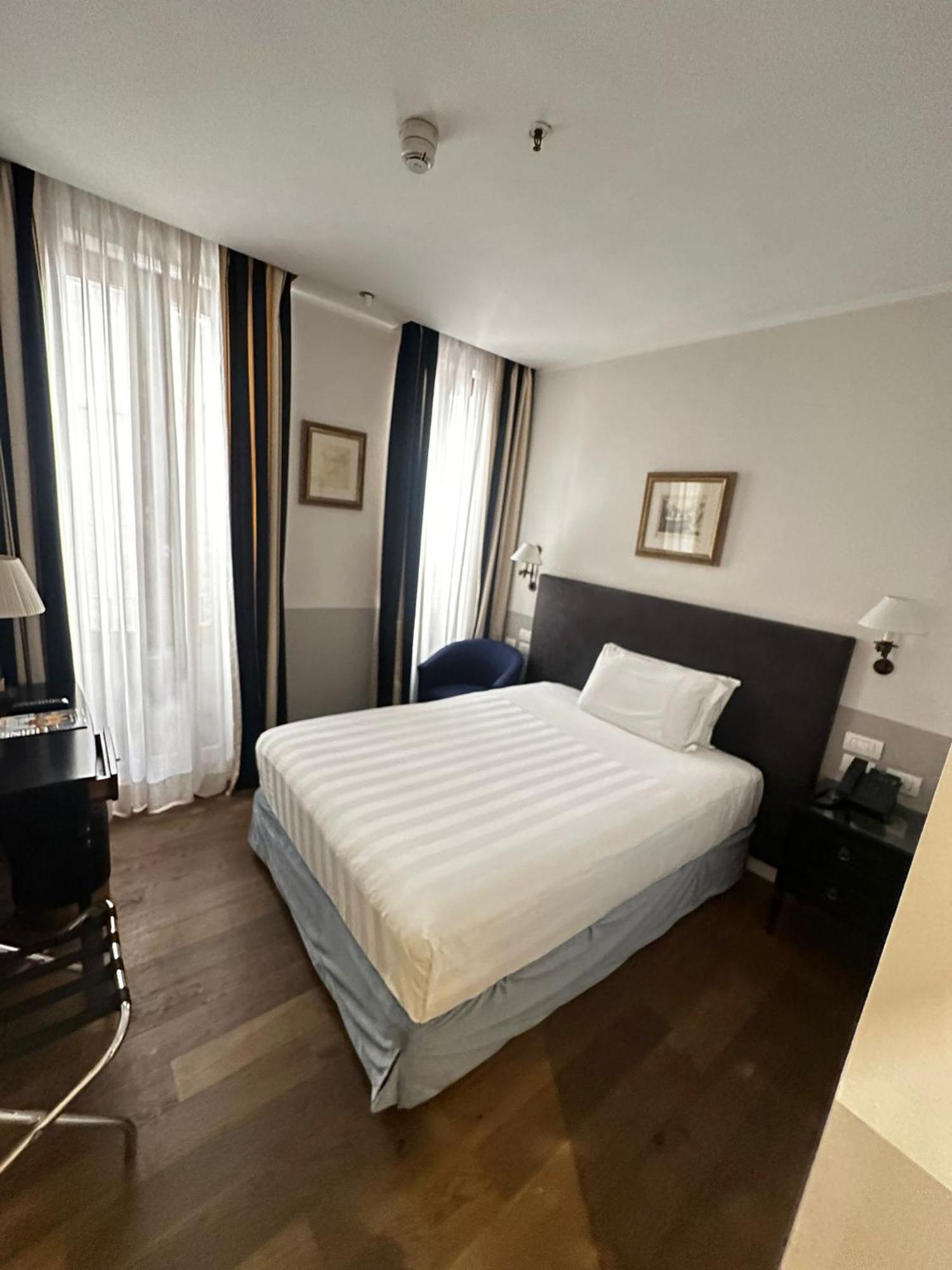 Superior Single Room,1765415962:JPEG