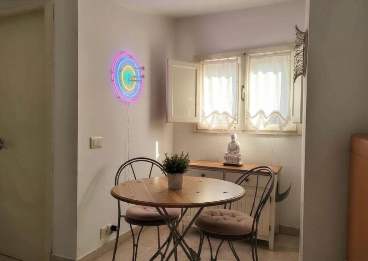 Appartamento Monolocale Superior