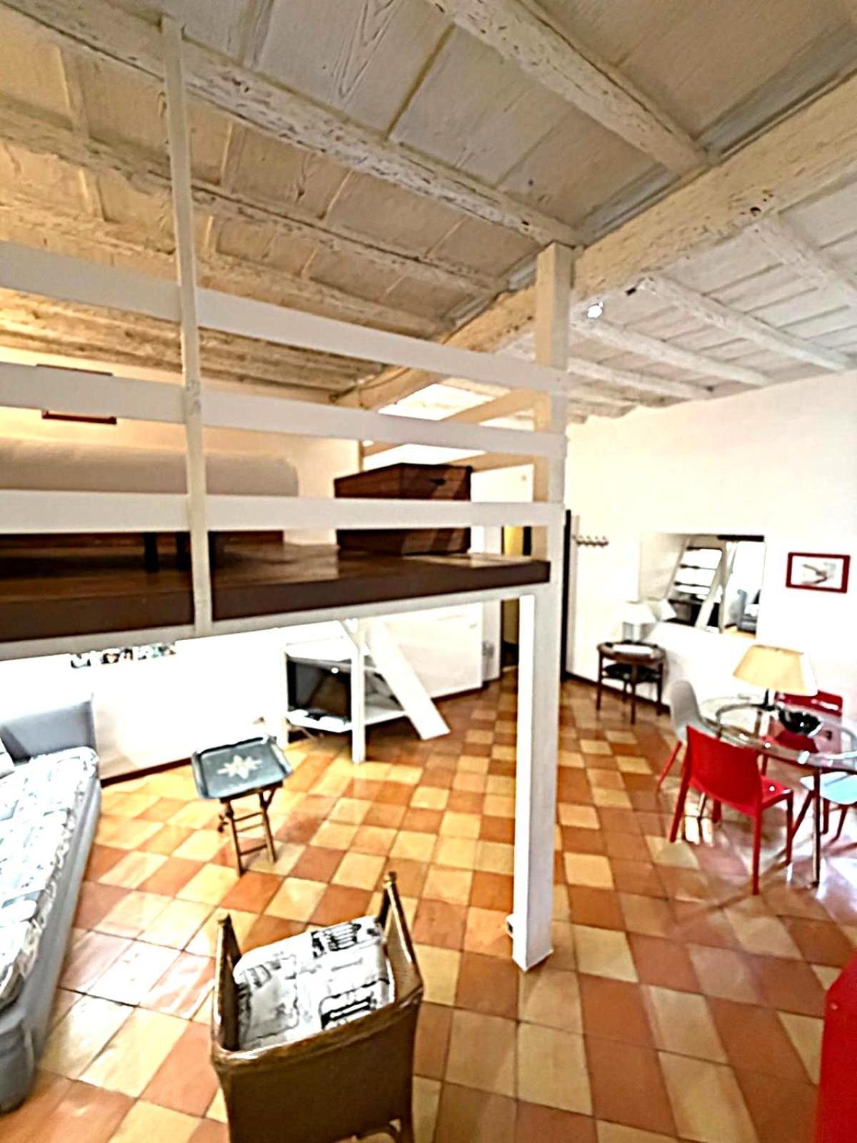 Loft