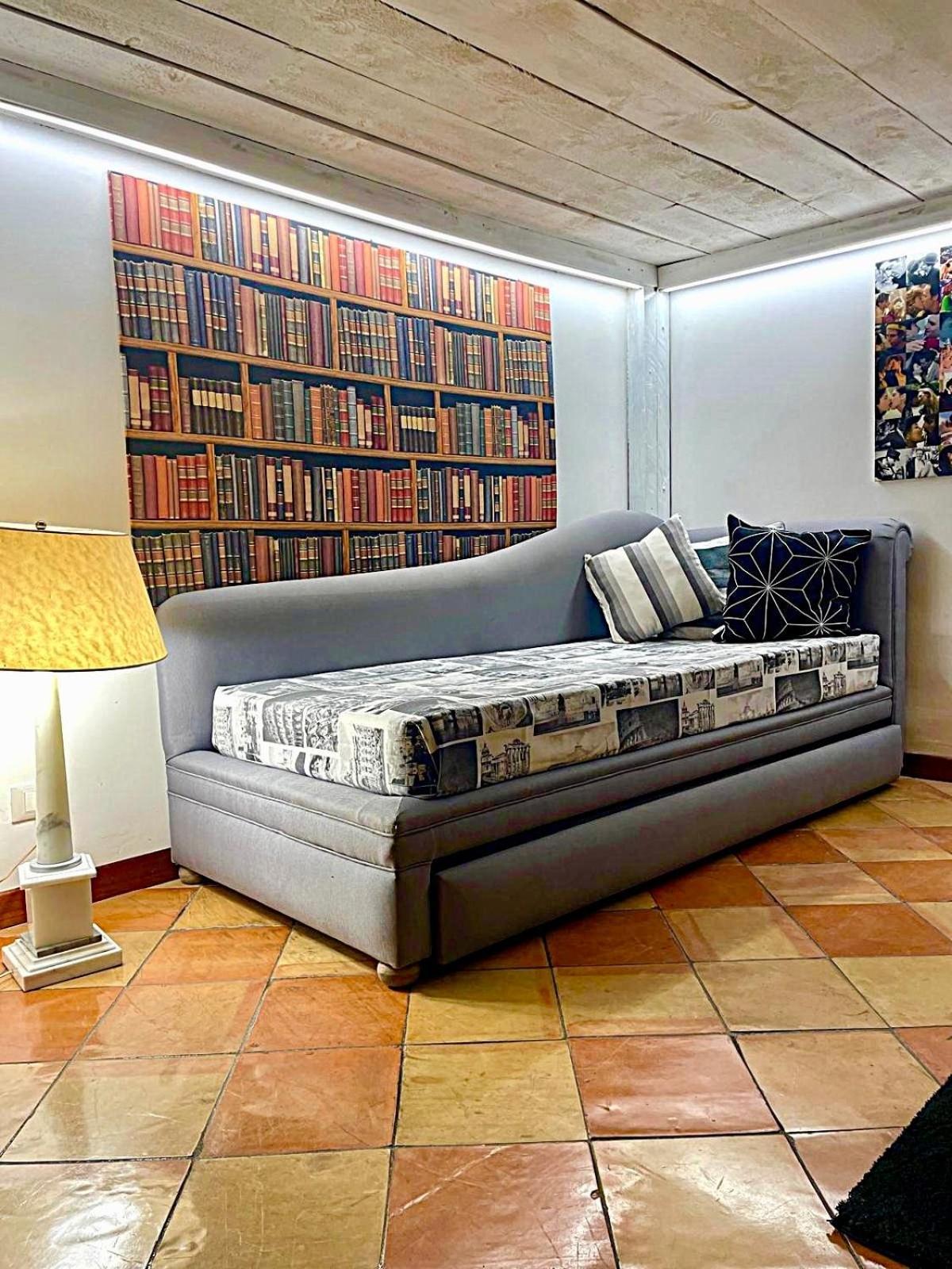 Loft