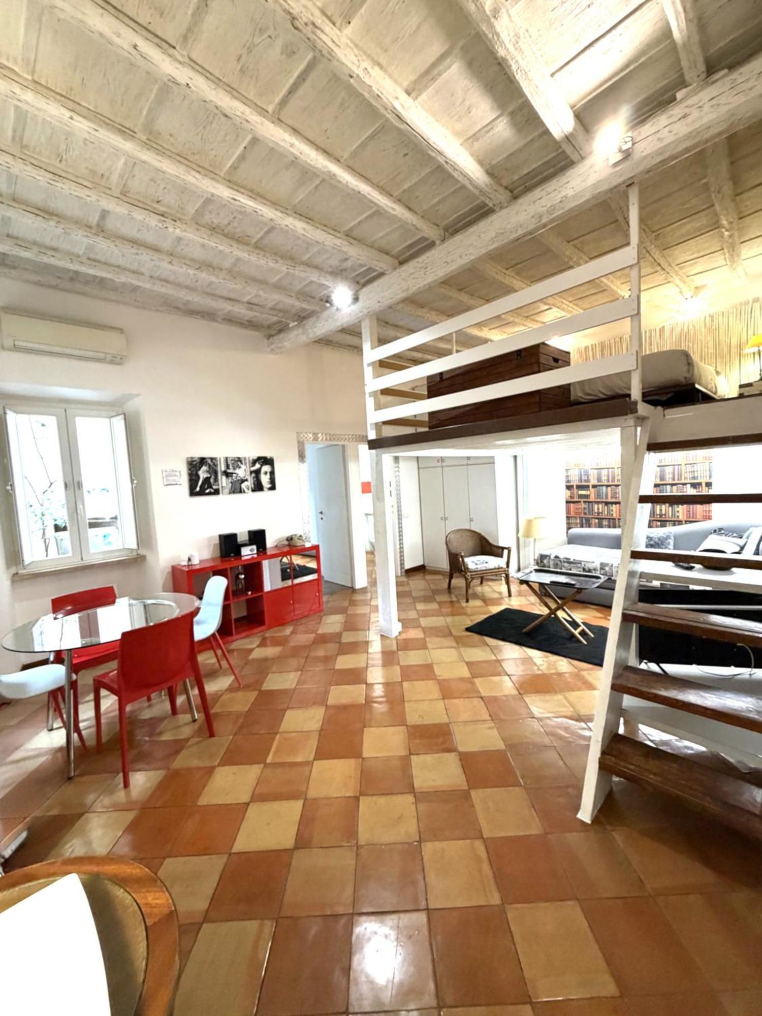 Loft