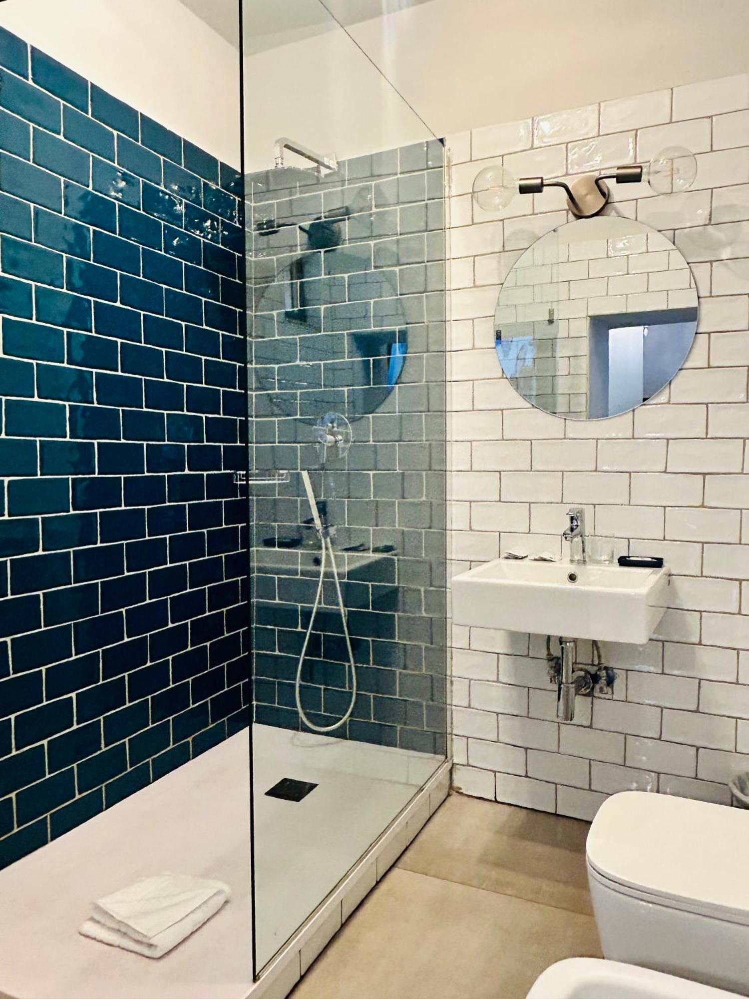 Double Room Annex
