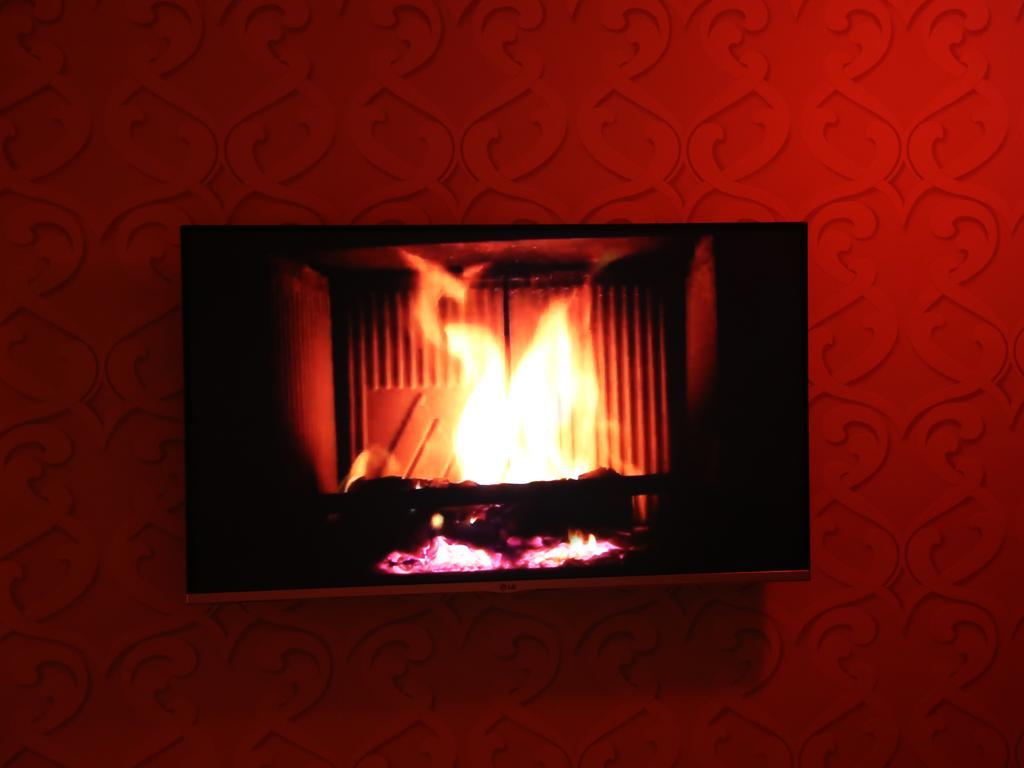 Luxury Suite Spa Bath,227324951:JPEG