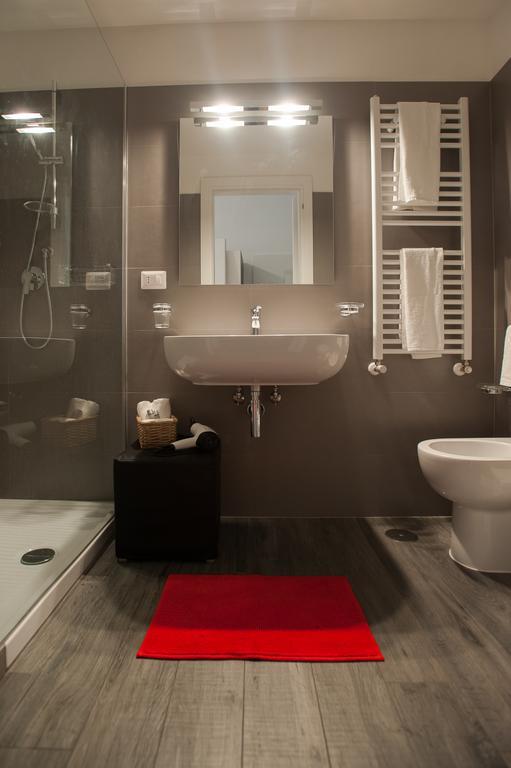 Triple Room with Private Bathroom,398504784:JPEG