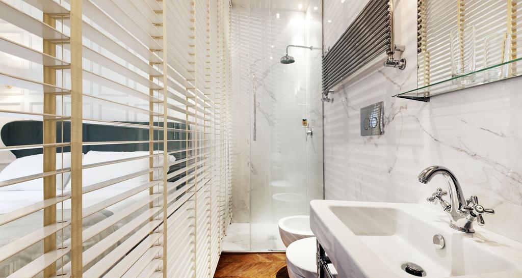 Superior Double Room,228585077:JPEG