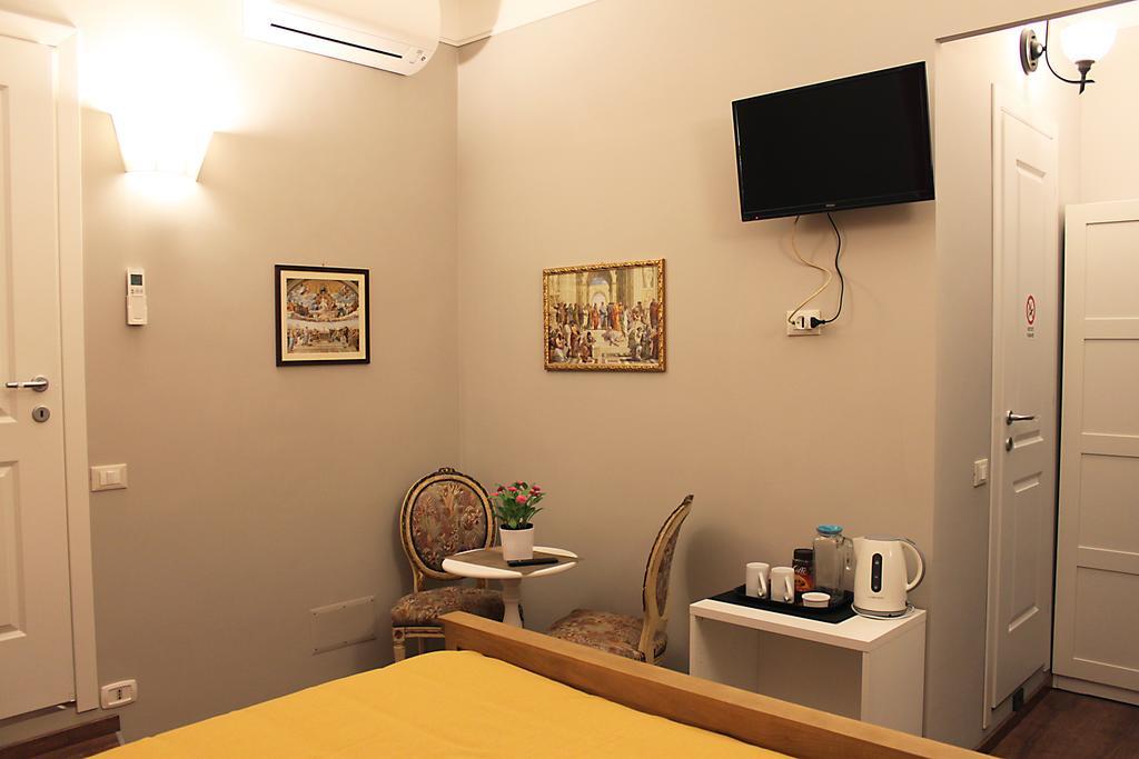 Superior Double Room,776157427:JPEG