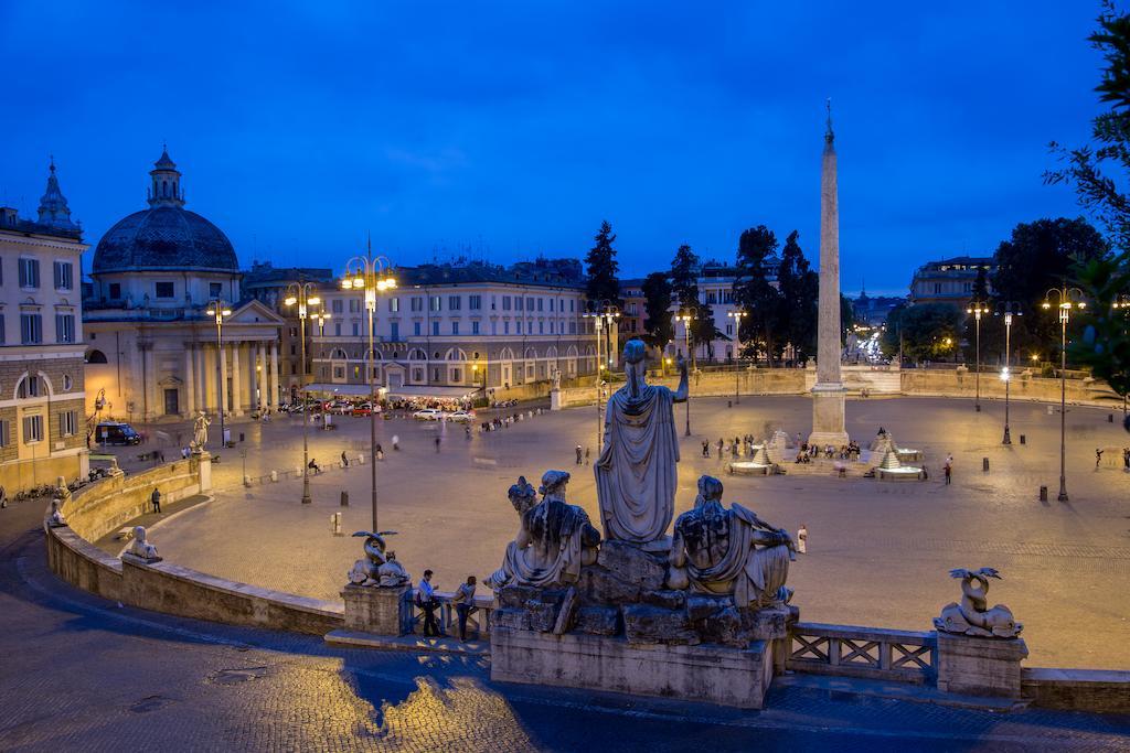 Superior Double or Twin Room,233581690:JPEG