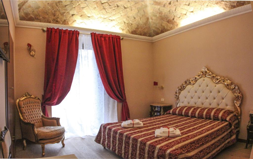 Triple Room,235493261:JPEG