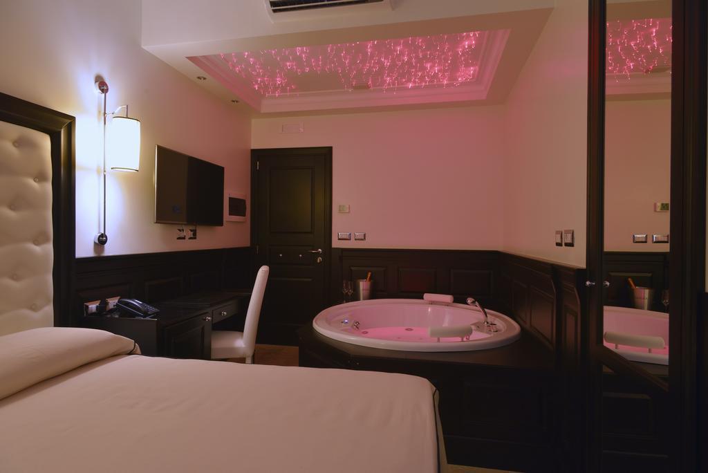 Junior Suite,322957132:JPEG