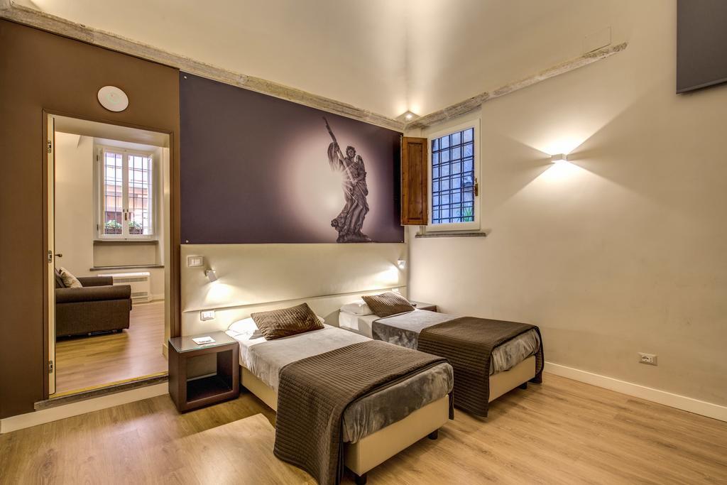 Luxury Two-Bedroom Apartment,704196670:JPEG