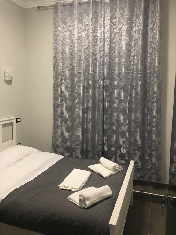 Double Room,386572366:JPEG