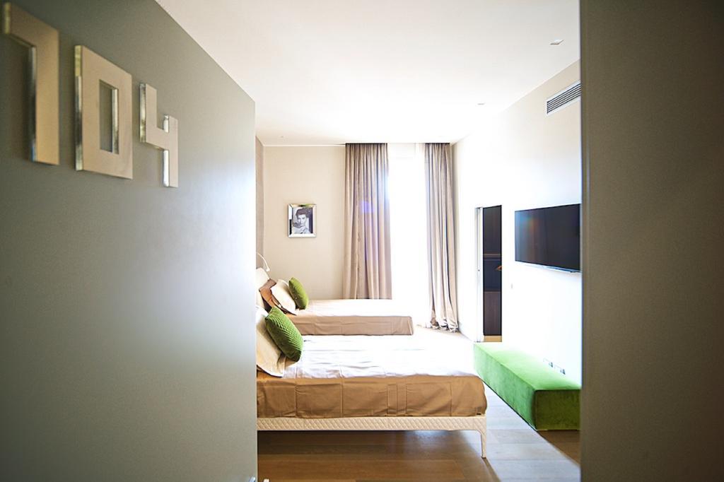 Deluxe Triple Room,398169804:JPEG