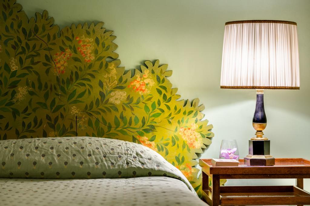 Deluxe Double or Twin Room,706600255:JPEG