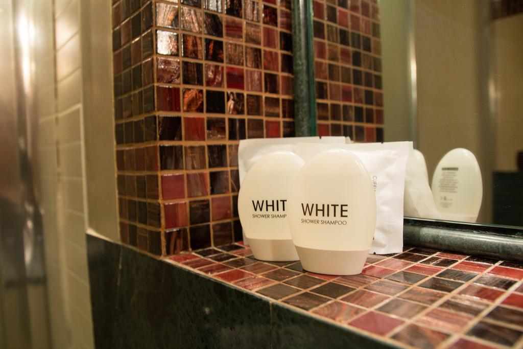 Superior Double Room,401826573:JPEG