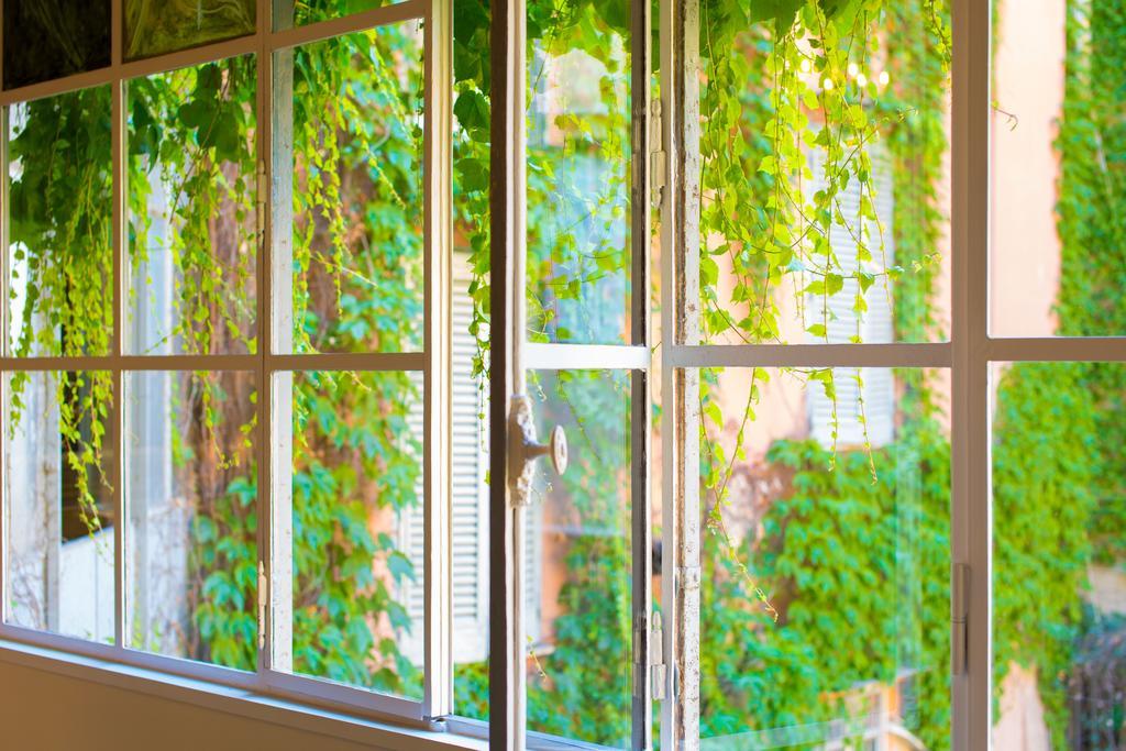 Deluxe One-Bedroom Apartment,1143596830:JPEG