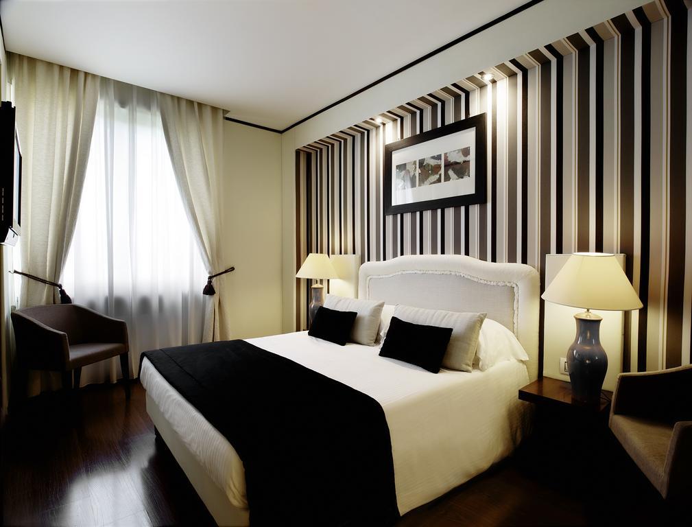 Junior Suite,416063160:JPEG