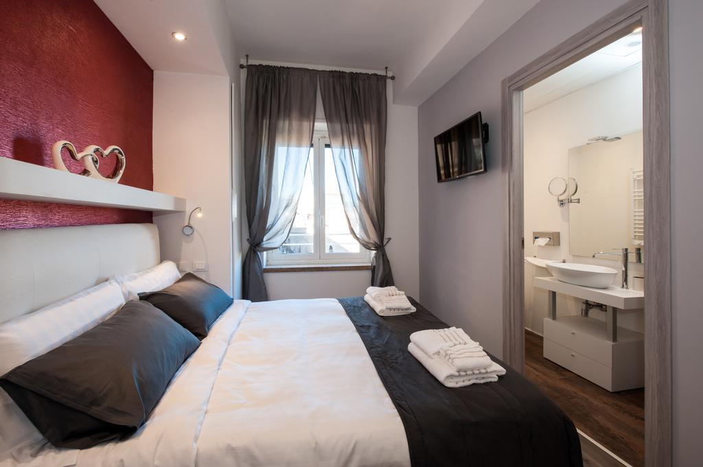 Standard Double Room,669775395:JPEG