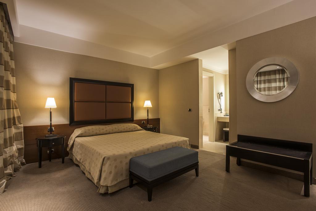 Superior Double or Twin Room,1608788446:JPEG