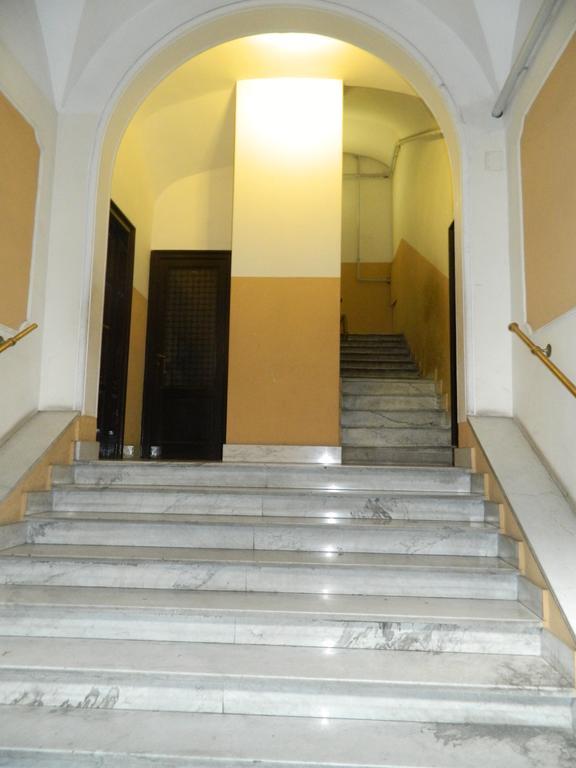 Double or Twin Room Annex