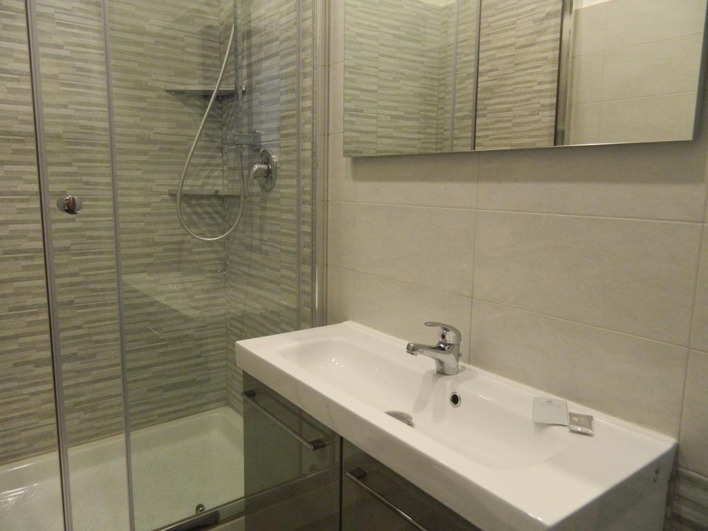 Double or Twin Room Annex