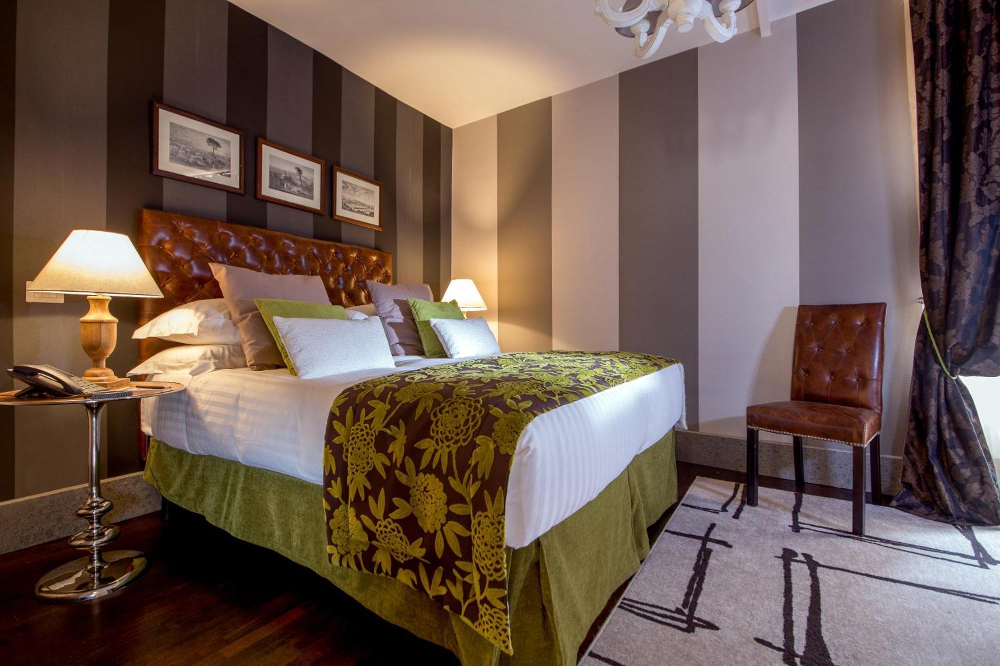 Two-Bedroom Apartment,1716989230:JPEG