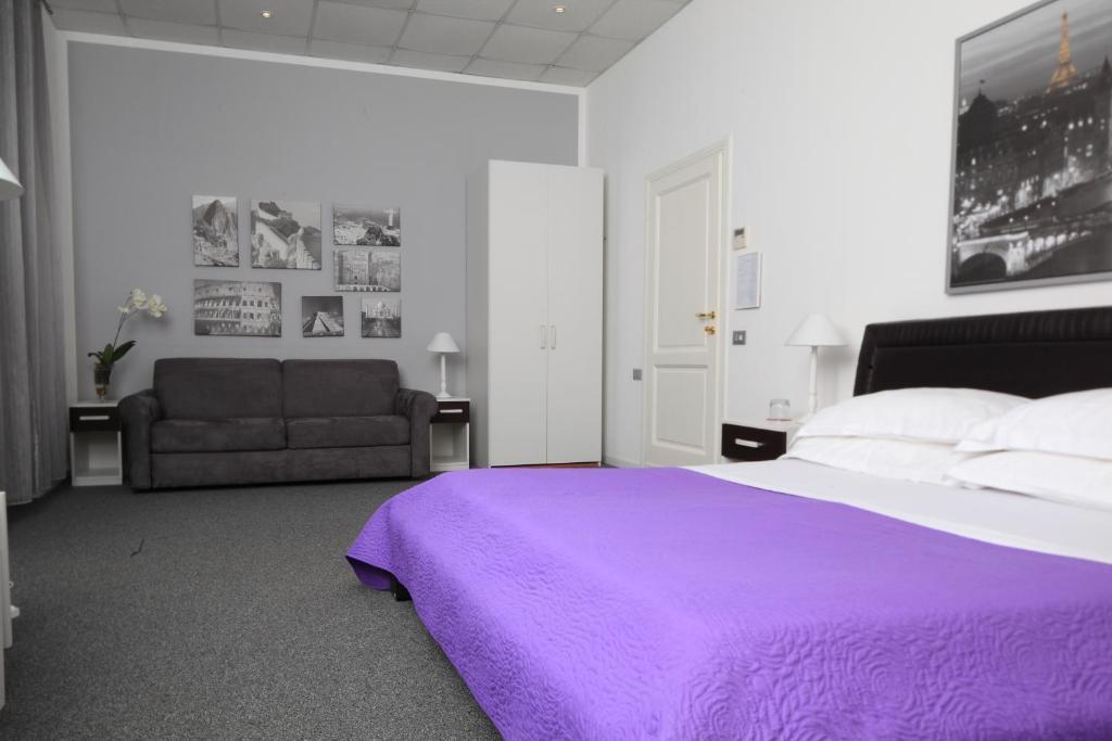 Deluxe Double or Twin Room,1209665329:JPEG