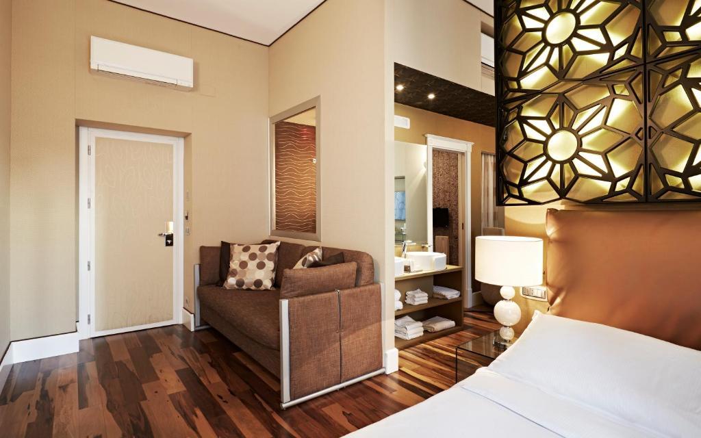 Family Suite,50419348:JPEG